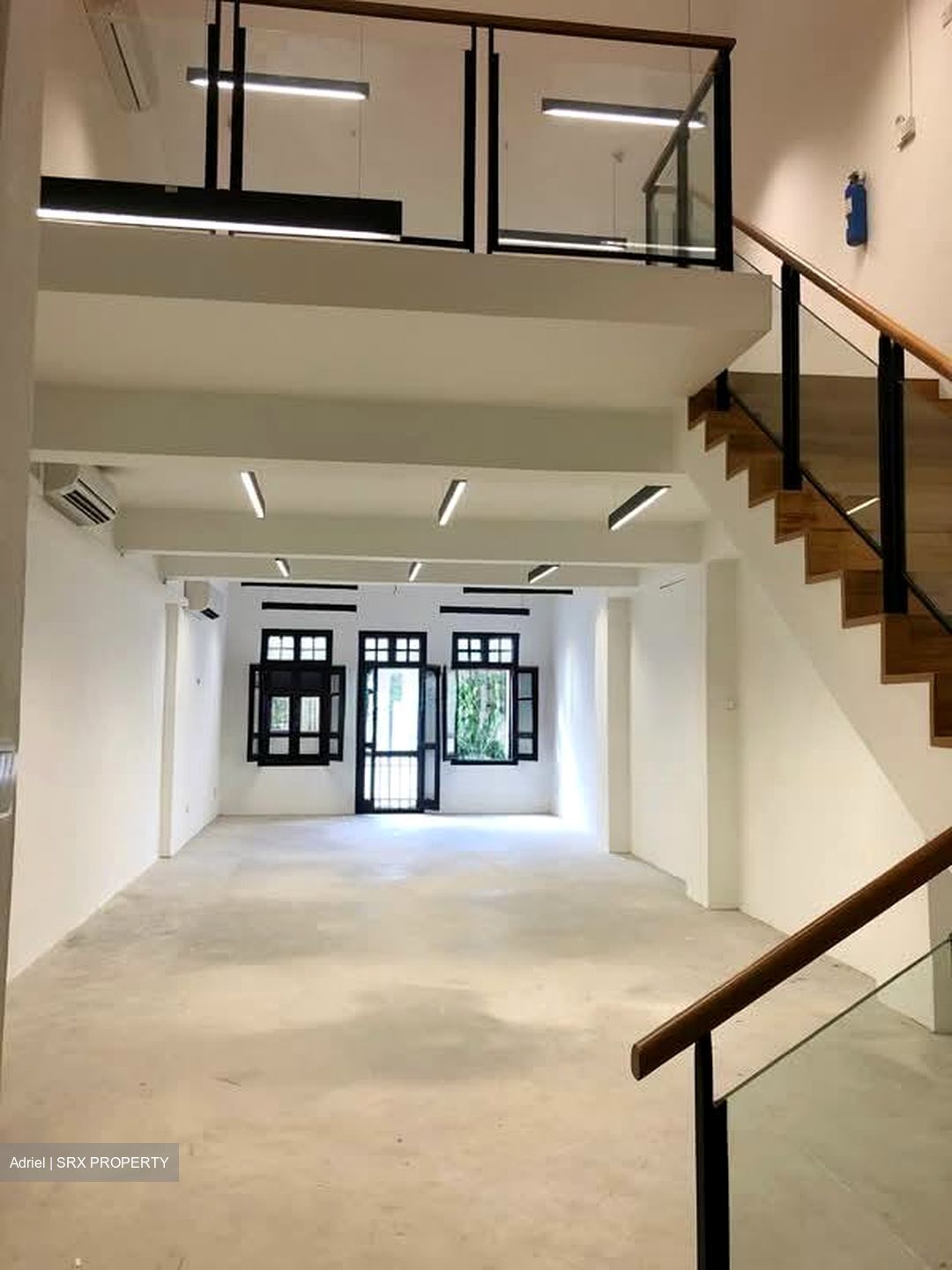 Joo Chiat Road (D15), Office #570048891
